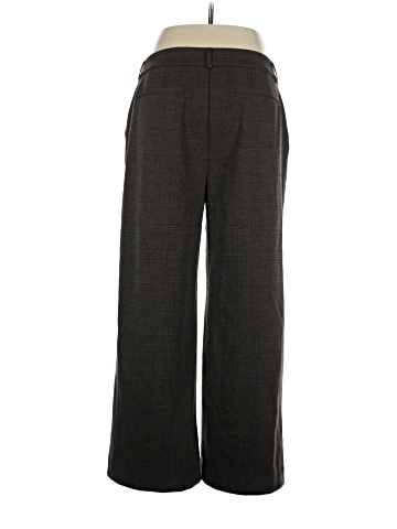 Simply Vera Vera Wang Dress Pants (view 2)