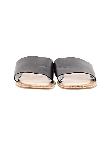 Shade & Shore Sandals (view 2)