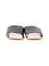 Shade & Shore Black Sandals Size 7 - photo 2