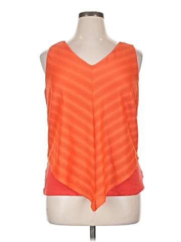 Alyx Tank Top (view 1)