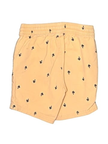 Old Navy Shorts (view 2)