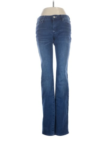 True Religion Jeans (view 1)