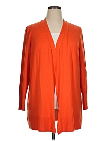 Chico's Cardigan (view 1)