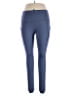 Nike Blue Active Pants Size XL - photo 1