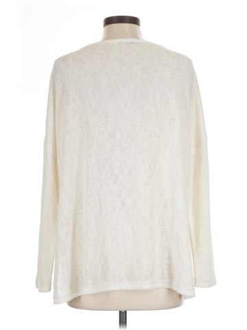 Papermoon Long Sleeve T-Shirt (view 2)