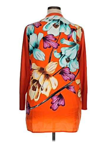 Chico's Cardigan (view 2)