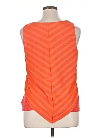 Alyx Tank Top (view 2)