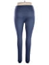 Nike Blue Active Pants Size XL - photo 2