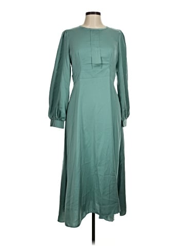 Shein Casual Dress (view 1)