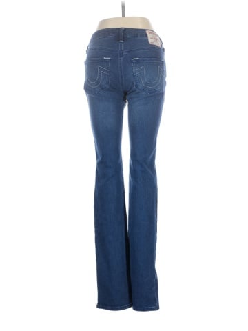 True Religion Jeans (view 2)