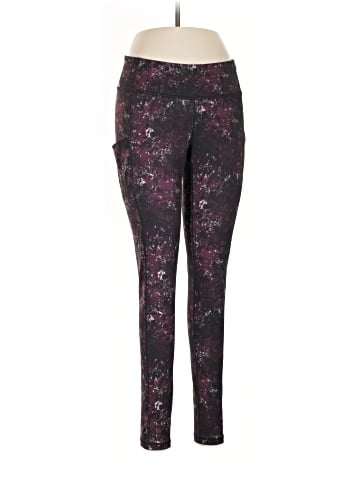 lucy Active Pants (view 1)