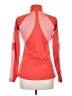 Nike Orange Track Jacket Size M - photo 2