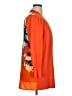 Chico's Orange Cardigan Size XL (3) - photo 4