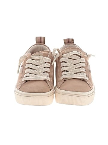 Reef Sneakers (view 2)