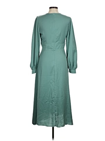 Shein Casual Dress (view 2)
