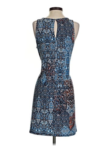 BCBGeneration Casual Dress (view 2)