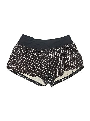 Zella Athletic Shorts (view 1)