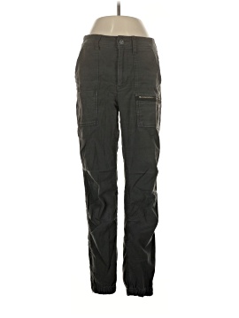 REI Co Op Cargo Pants (view 1)