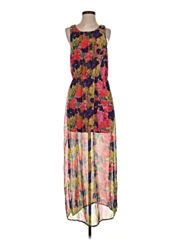 W118 by Walter Baker Cocktail Dress (view 1)