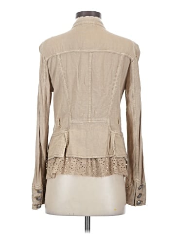 Free People Jacket (view 2)