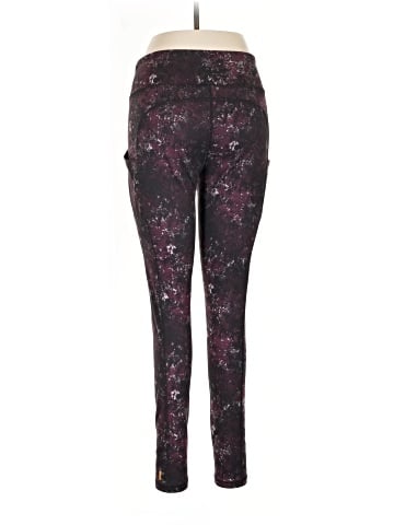 lucy Active Pants (view 2)