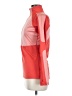Nike Orange Track Jacket Size M - photo 5