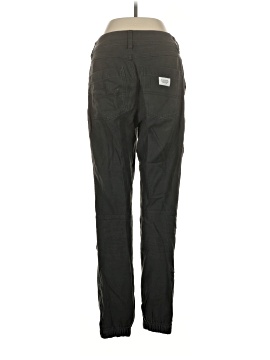 REI Co Op Cargo Pants (view 2)