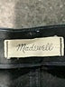 Madewell Black Jeggings Size 28 waist - photo 4