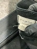 Madewell Black Jeggings Size 28 waist - photo 5