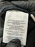 Madewell Black Jeggings Size 28 waist - photo 6