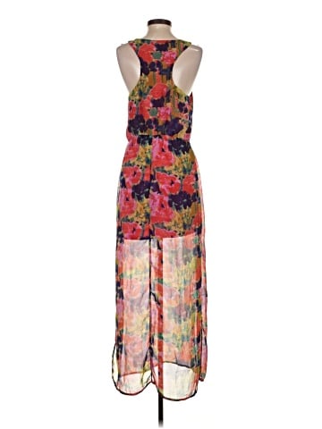 W118 by Walter Baker Cocktail Dress (view 2)