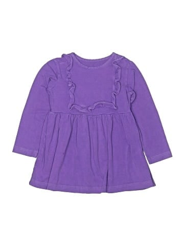 Kelly's Kids Dress (view 1)