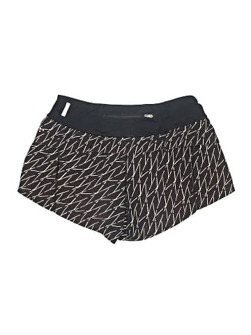 Zella Athletic Shorts (view 2)