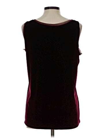 Covington Tank Top (view 2)