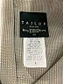 B. Moss Tan Sleeveless Top Size 6 - photo 7