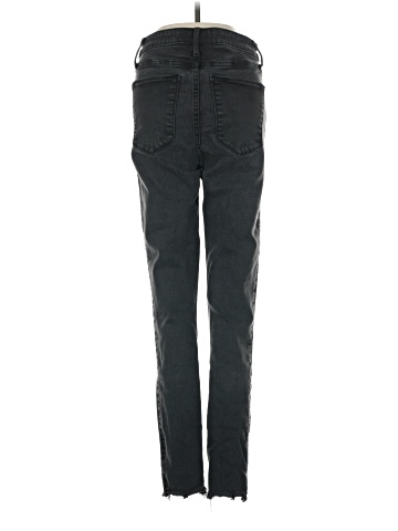 Abercrombie & Fitch Jeggings (view 2)