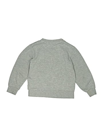 Marvel Sweatshirt (view 2)
