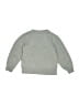 Marvel Silver Sweatshirt Size 4T - photo 2