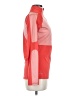 Nike Orange Track Jacket Size M - photo 4