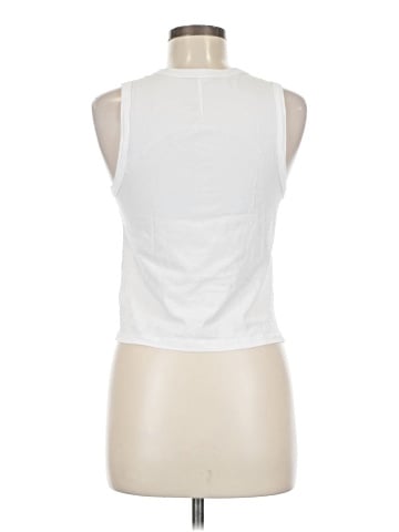 Lululemon Athletica Sleeveless T-Shirt (view 2)