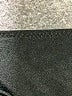 Velvet Black Swimsuit Top Size M (estimated) - photo 3