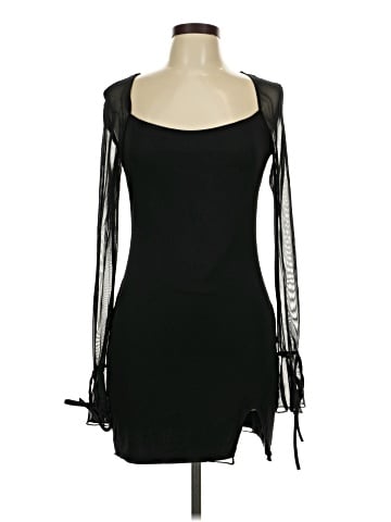 Unbranded Cocktail Dress (view 1)
