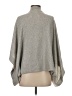 Karoo Gray Pullover Sweater Size Sm (1) - photo 2