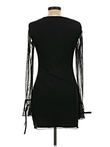 Unbranded Cocktail Dress (view 2)