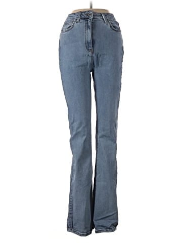 Collusion Jeans (view 1)