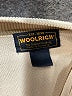 Woolrich Ivory Cardigan Size S - photo 7