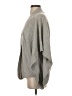 Karoo Gray Pullover Sweater Size Sm (1) - photo 5