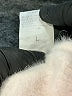 Unbranded 100% Nylon White Pullover Sweater Size L - photo 7
