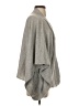 Karoo Gray Pullover Sweater Size Sm (1) - photo 4