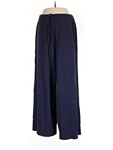 FP BEACH Casual Pants (view 1)